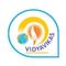 Vidya Vikas College of Nursing logo